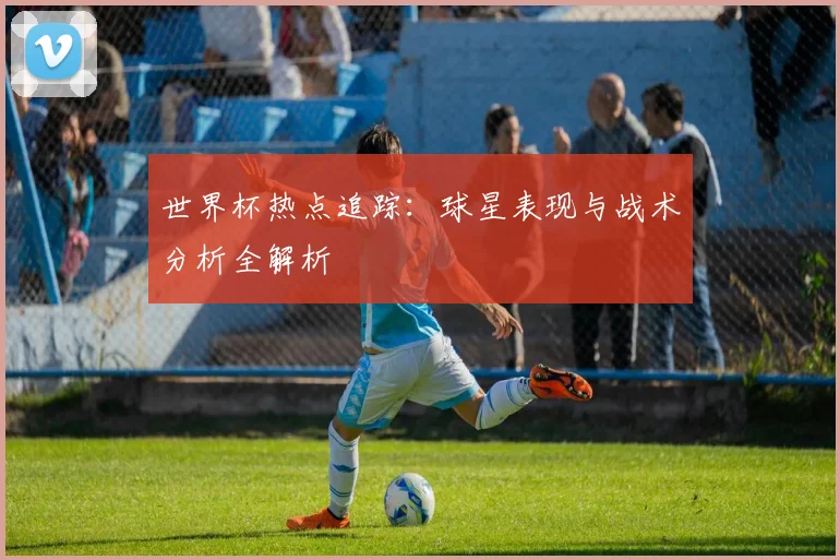 世界杯热点追踪:球星表现与战术分析全解析
